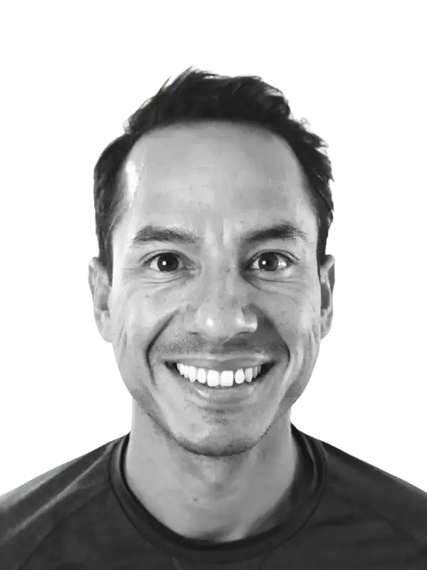Jakob Roos, Founder & CSO (EU) of Viviotex